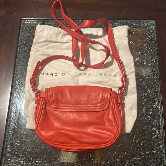 Marc by Marc Jacobs Crossbody bag - Picture 4 of 5